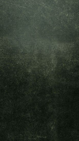 Preview wallpaper texture, gray, dark, minimalistic, minimalist 1080x1920