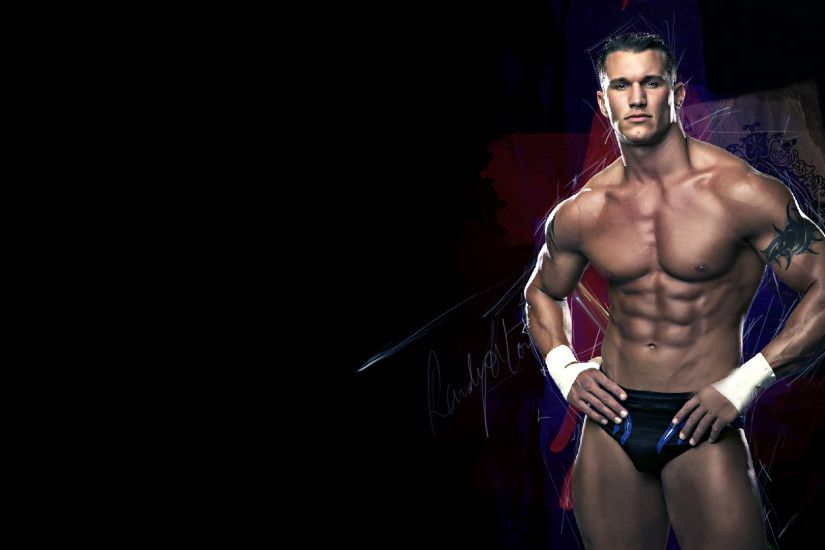 Randy, Orton, High, Resolution, Wallpaper, Free, Desktop, Background,  Pictures, Best Backgrounds, Hd Free Images, Widescreen, 1920Ã1080 Wallpaper  HD