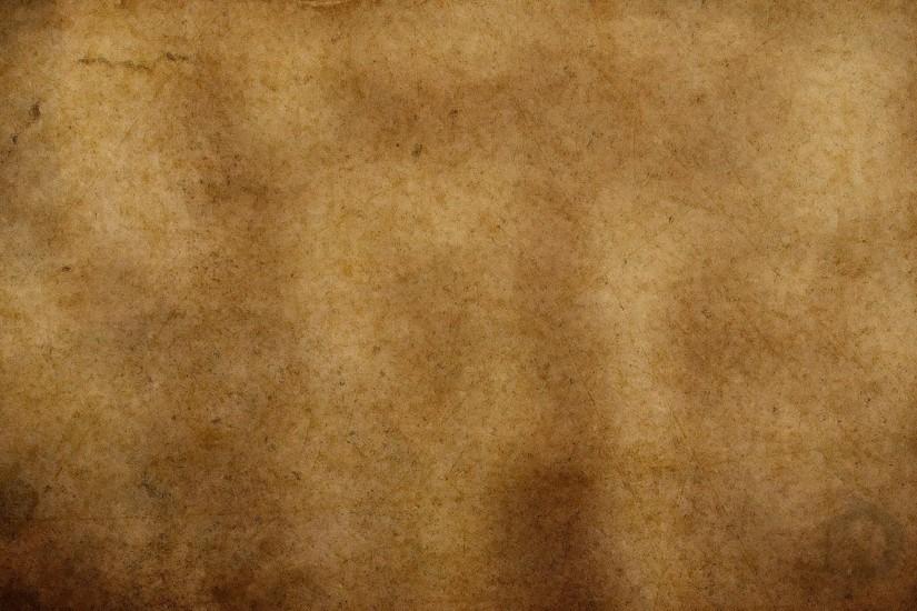 Brown Paper Texture Background 8086
