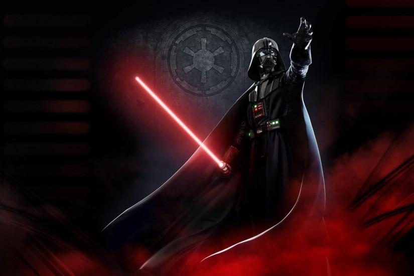 Darth Vader Images