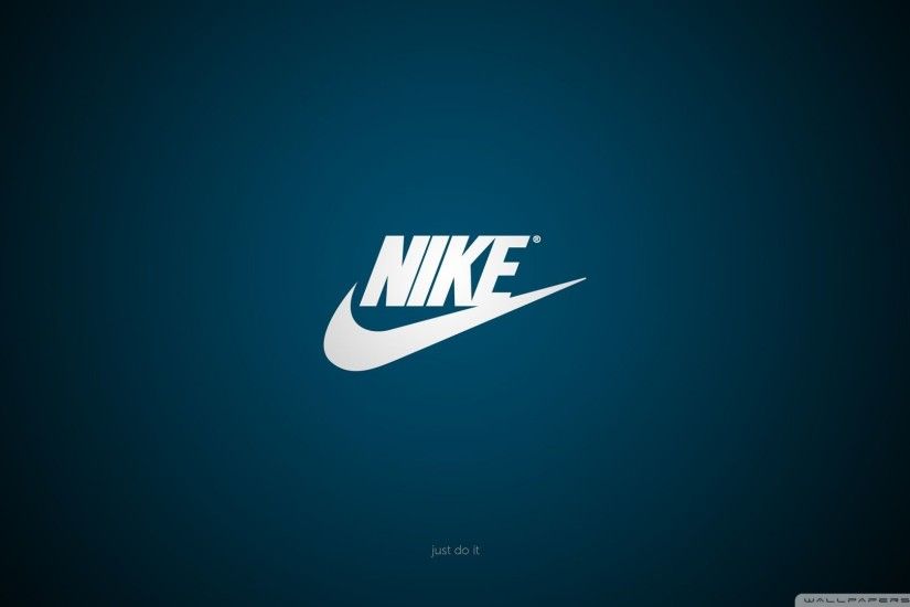 Nike Logo Wallpaper Hd 2017 Gallery