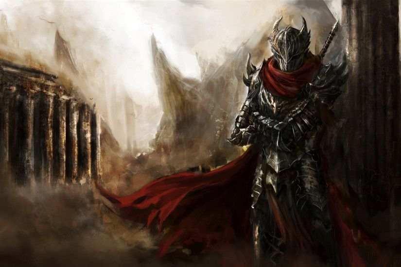 Medieval Knight Wallpapers - Wallpaper Cave Medieval Knight Wallpaper -  WallpaperSafari Knight Wallpapers - WallpaperSafari ...