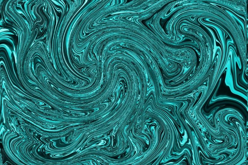 beautiful turquoise background 1920x1440 meizu