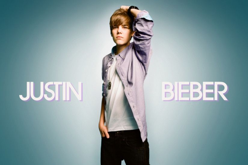 Justin Bieber Boyfriend Hairstyle HD desktop wallpaper High | HD Wallpapers  | Pinterest | Justin bieber wallpaper and Wallpaper