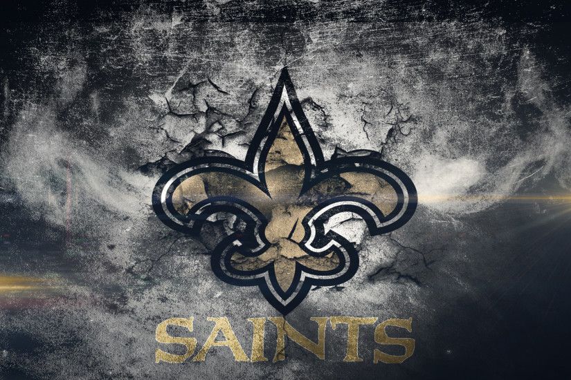 1920x1200 Download Fullsize Image ÃÂ· New Orleans Saints wallpaper .