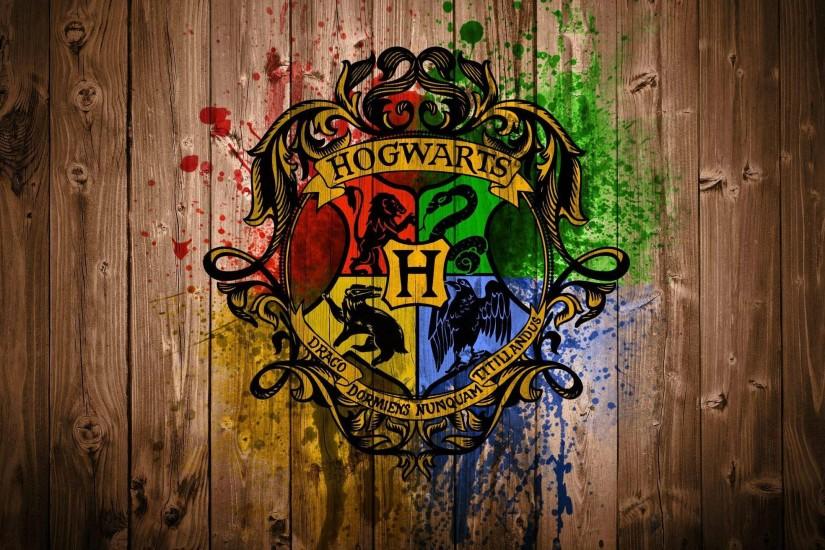 Wallpaper, wallpaper, Hogwarts Ravenclaw Wallpaper hd wallpaper .