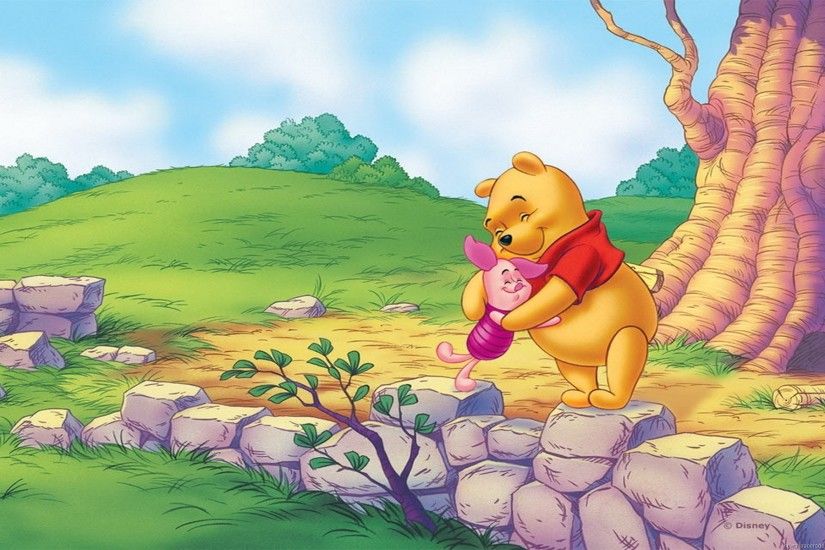 Winnie The Pooh Wallpaper Android Phones Wallpaper with 1920x1200 .