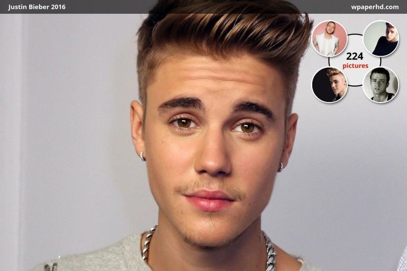 You are on page with Justin Bieber 2016 wallpaper, where you can download  this picture in Original size and ...