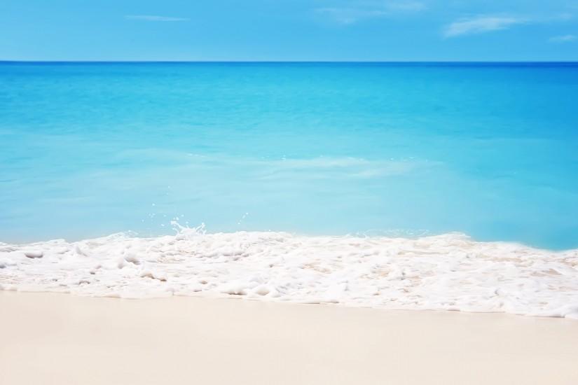 beautiful sand background 2560x1600 for tablet