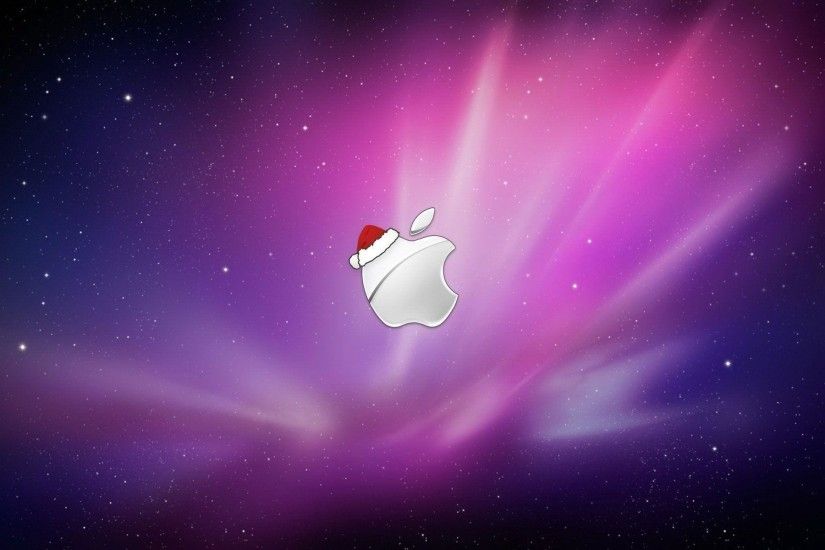 Apple | wallpaper, hd wallpaper, background desktop