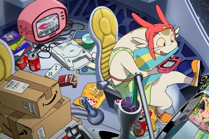 View SameGoogleiqdbSauceNAO Space-Dandy-02-The-Search-for-th (.