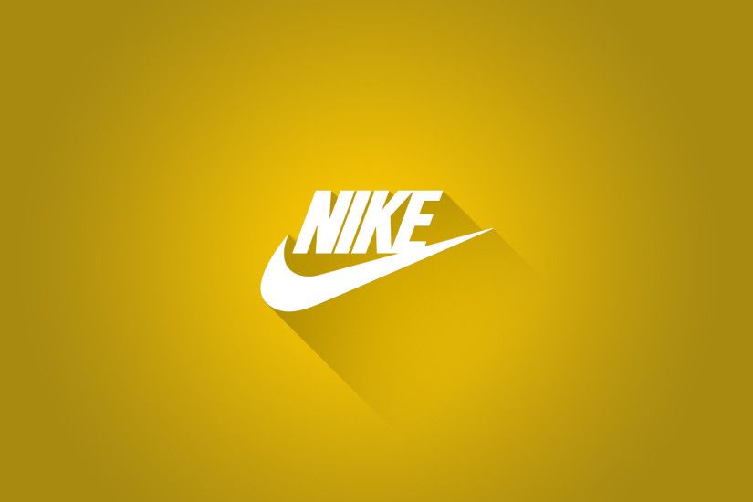 Nike Wallpapers and Backgrounds.