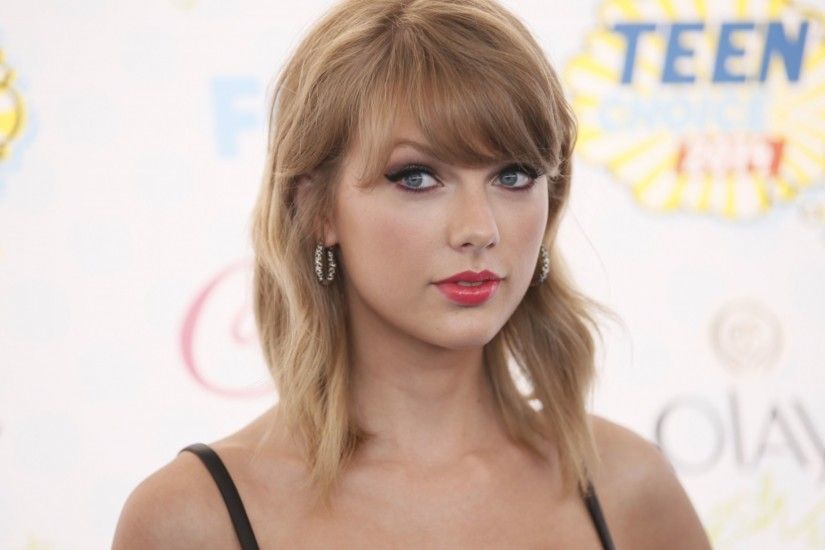 Top 2016 Taylor Swift 4K Wallpaper