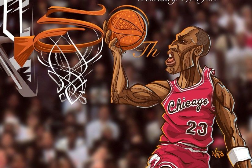 Preview wallpaper michael jordan, chicago bulls, sports, basketball, nba  2560x1080