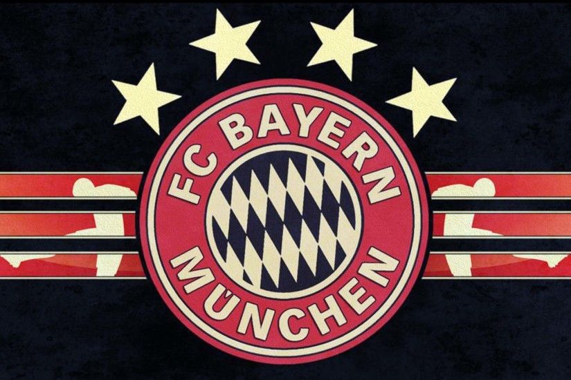 Fc Bayern Munich Players Wallpaper Picture : Sports Wallpaper 1920Ã1200 Bayern  Munich Wallpaper (