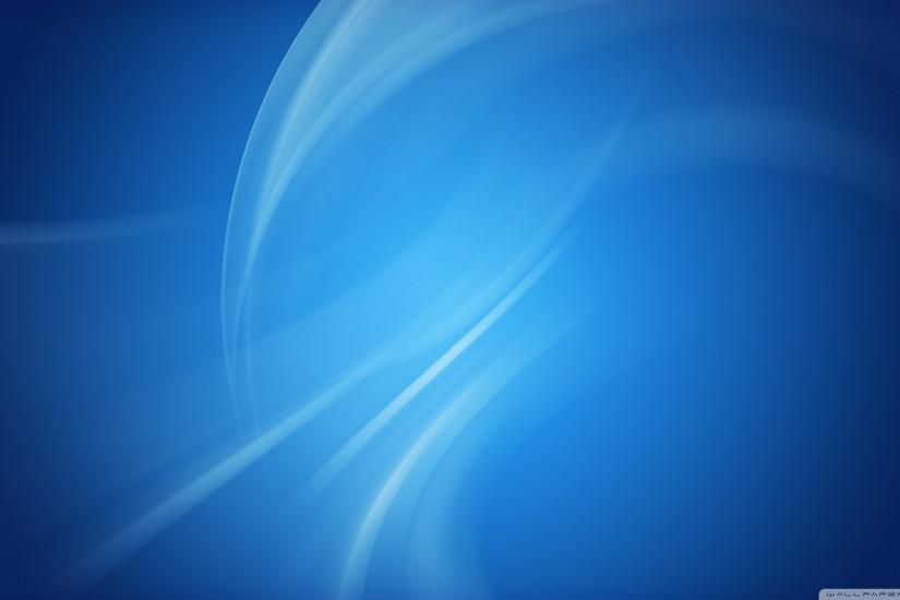 background blue 2560x1440 screen