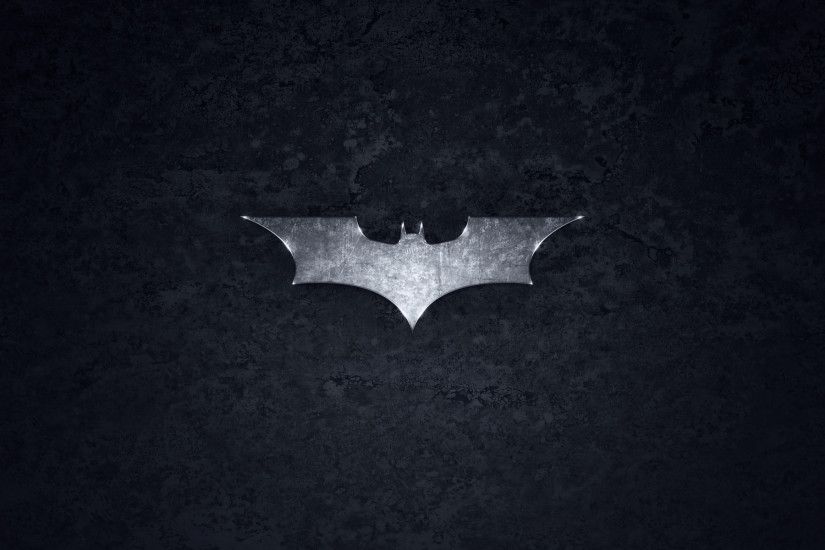 Download Batman wallpaper for Ubuntu