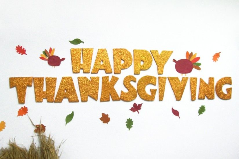 Happy Thanksgiving 2014 Pictures, Images, ClipArt Photos | Happy .
