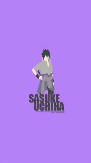 [1080x1920] Rinnegan Sasuke Mobile Wallpaper by sl4eva.deviantart.com ...