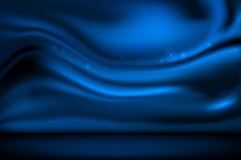 cool dark blue background 1920x1200 for full hd