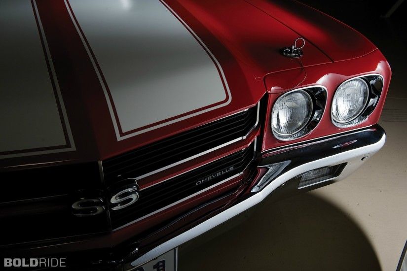 car-pictures.feedio.net/1970-chevelle-ss-454-