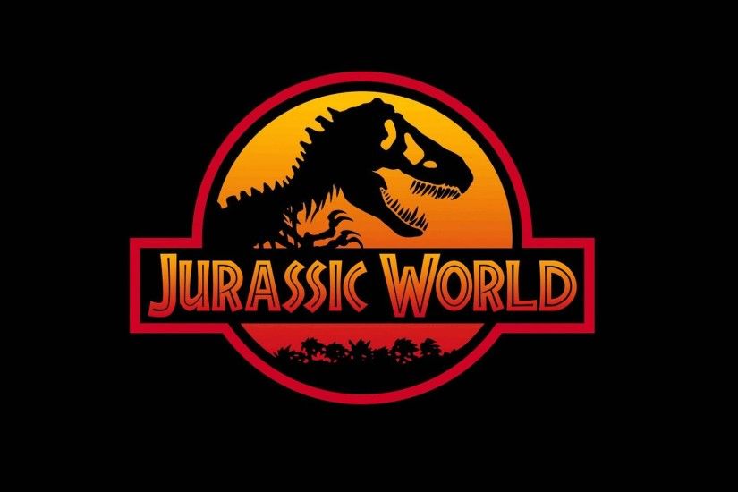 JURASSIC WORLD adventure sci-fi dinosaur fantasy film 2015 park (1 .