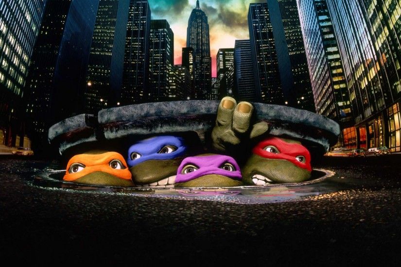 photos download tmnt wallpapers high resolution hd wallpapers high  definition amazing cool apple mac tablet download 3840Ã2160 Wallpaper HD