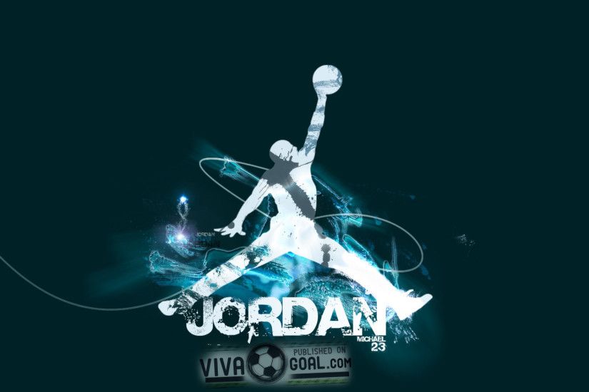 Preview wallpaper michael jordan, basketball, ball, sport 2048x1152