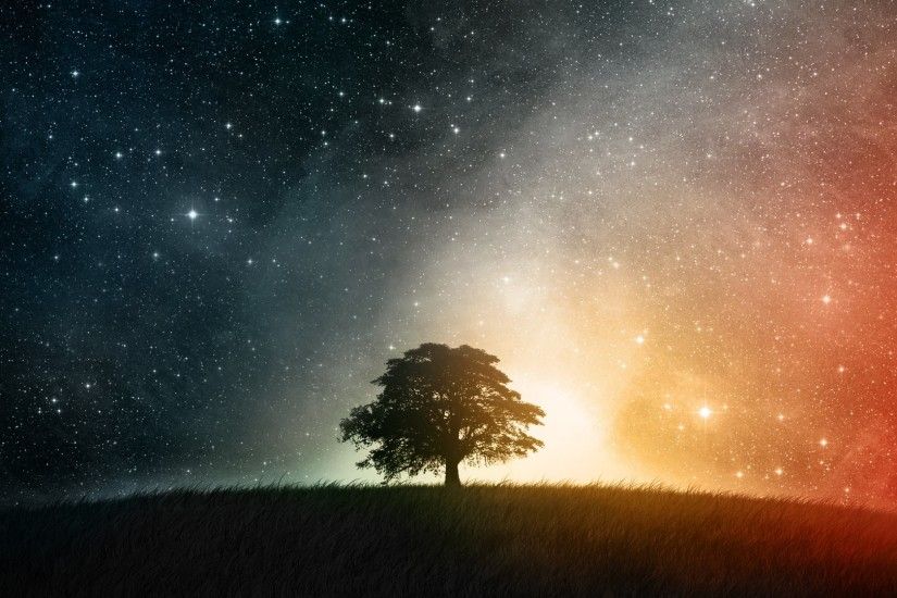 galaxy-wallpapers-22-1