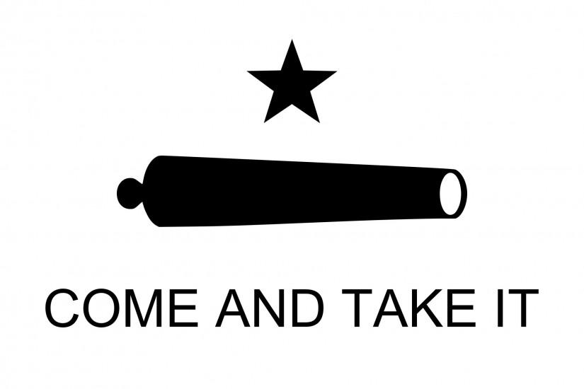 I made a new #Kahoot on @GetKahoot called 'texas revolution'. Play