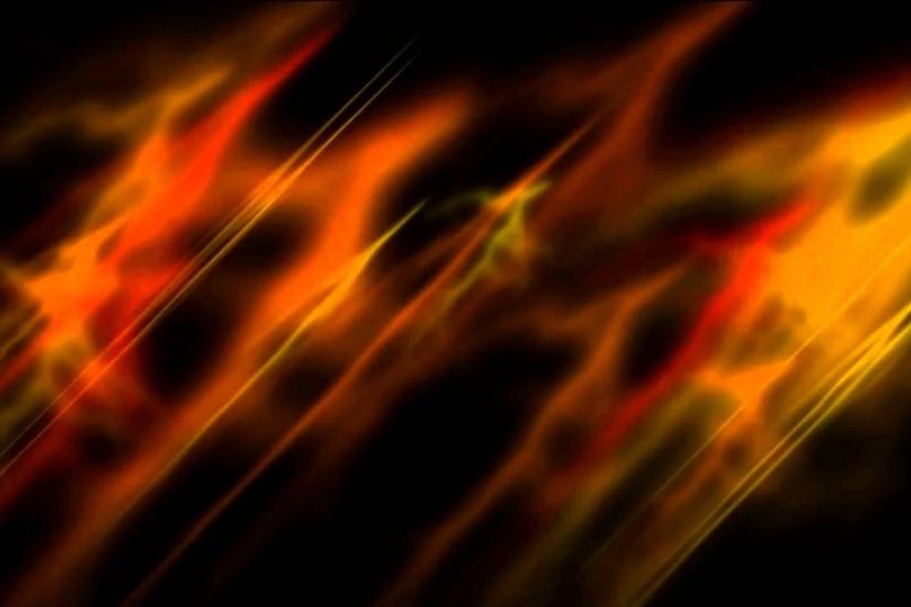 most popular flame background 1920x1080