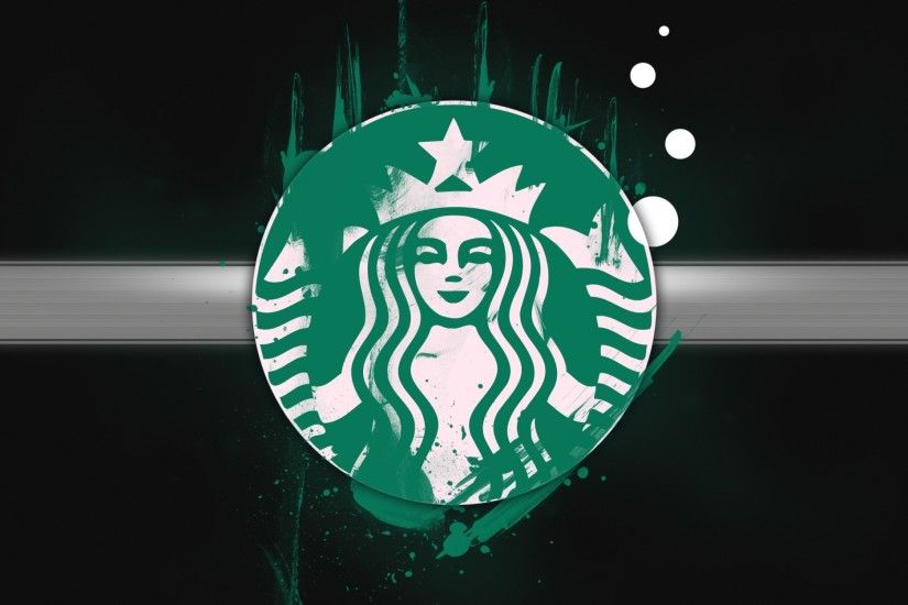 Pictures-Starbucks-Backgrounds