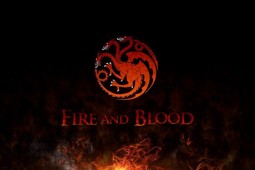 ... Fire Wallpapers - 4USkY.com House Targaryen #asoiaf #gameofthrones |  ••• A Song of Ice and .