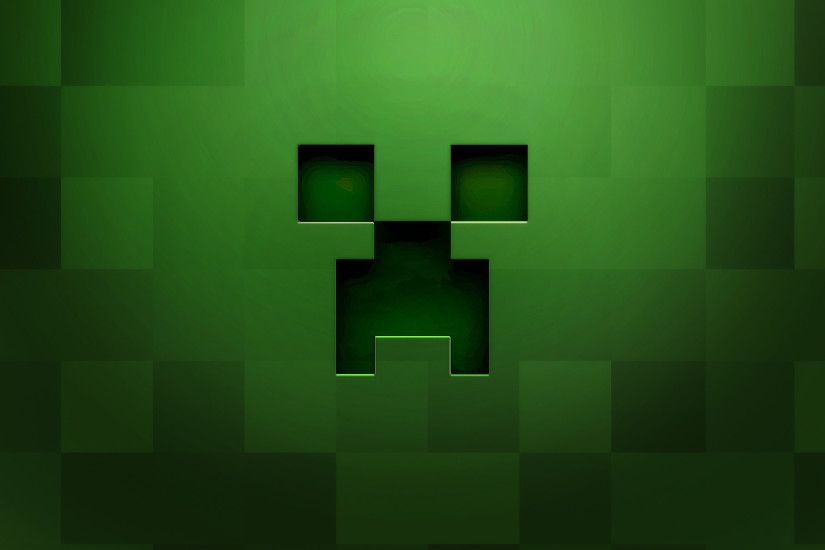 ... Minecraft Wallpapers HD Backgrounds, Images, Pics, Photos Free .
