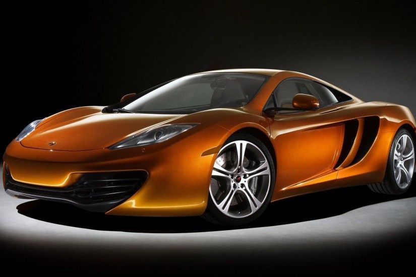 Exotic Car Hd Cool Cars Background Cool Exotic Cars Wallpaper Hd ..