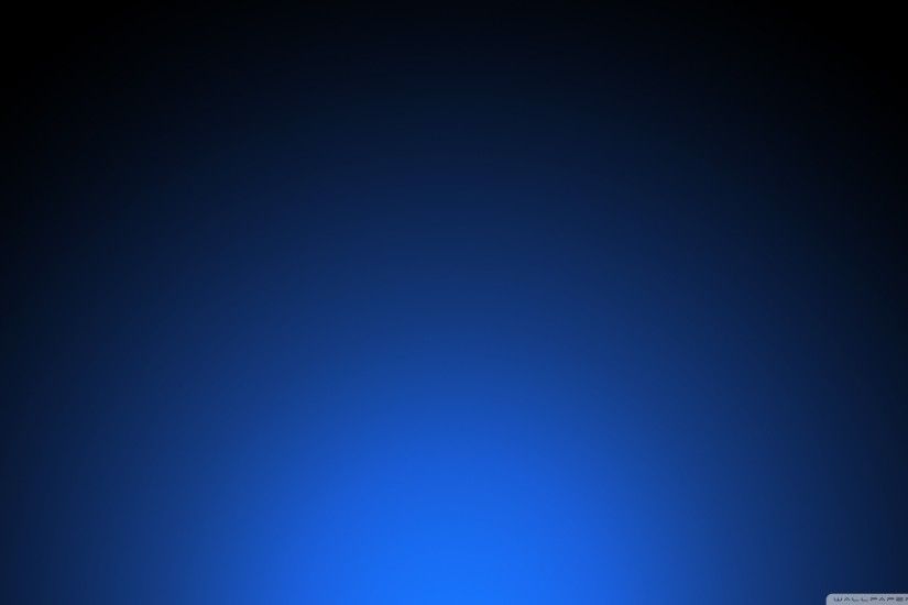 Blue And Black Backgrounds Wallpapers Download Blue And Black HD