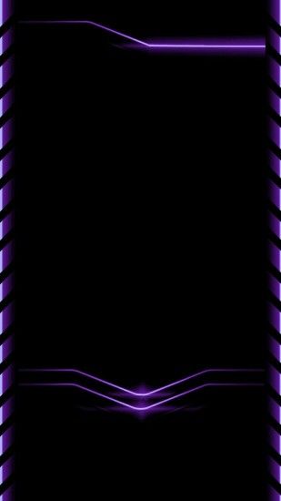 Purple Wallpaper, Hd Wallpaper, Phone Backgrounds, Phone Wallpapers, S7  Edge, Wallpaper Downloads, Samsung Galaxy, Ash, Android