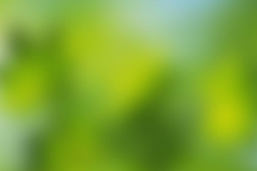beautiful blurred background 1920x1080 for iphone