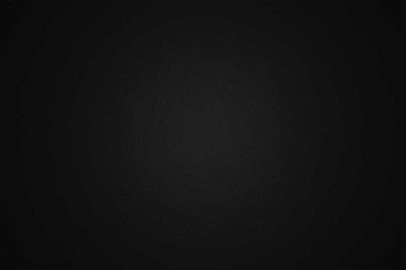 top black wallpaper 2560x1600