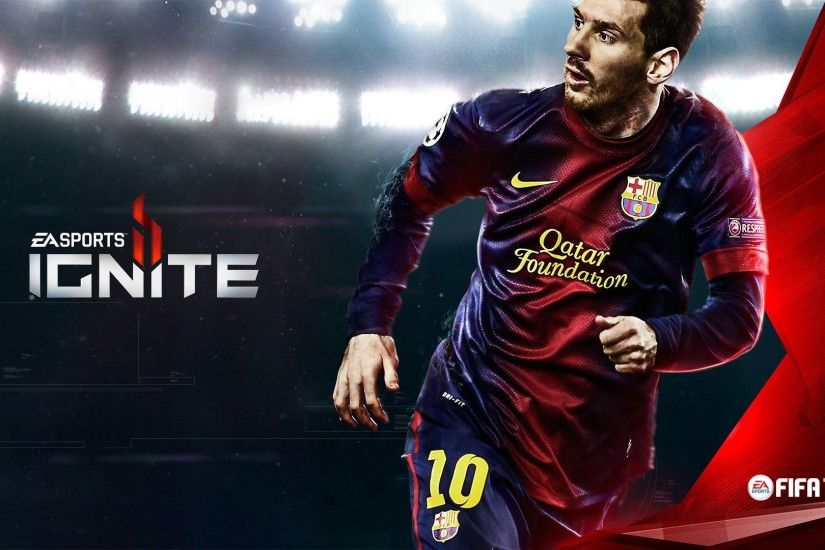 ... Lionel-Messi-M10-Wallpapers-HD-Free-Download-for- ...