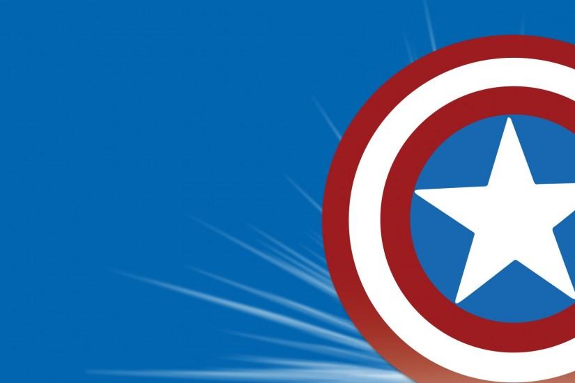 full size captain america wallpaper 1920x1080 for iphone 5s