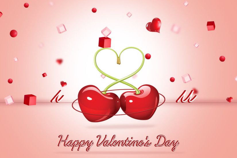Happy Valentines Day Wallpaper Desktop Happy valentine's day desktop