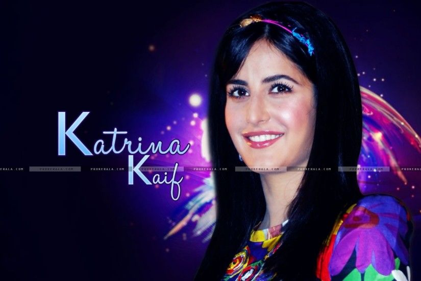Katrina Kaif wallpaper HD download bolliwood