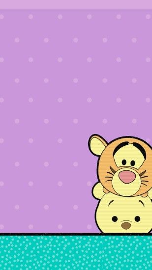 1920x1200 Tigger And Eeyore Winnie The Pooh Whatsapp Wallpaper Cartoon  1024Ã—768 Tigger Backgrounds (41 Wallpapers) | Adorable Wallpapers |  Desktop ...