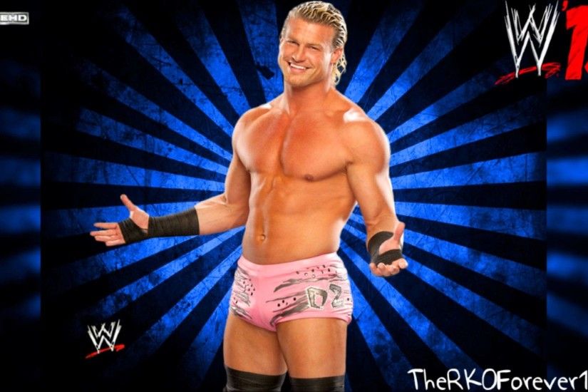 WWE Dolph Ziggler 2nd Theme - I Am Perfection (V1) (WWE 12'/WWE 13' Arena  Effects) - YouTube