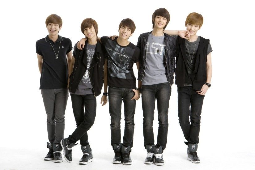 We Love Kpop images SHINee HD wallpaper and background photos