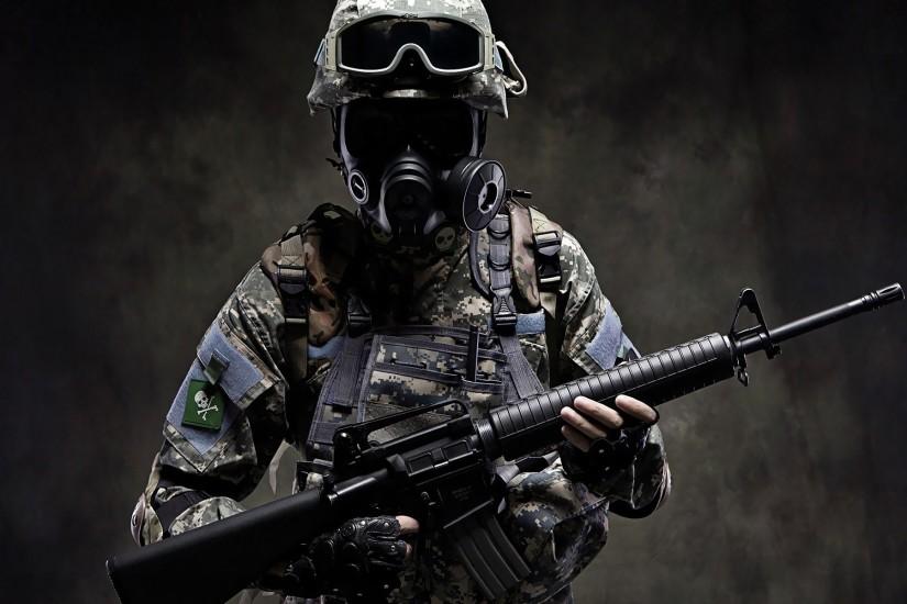 Counter Strike Global Offensive WallPaper HD - http://imashon.com/w