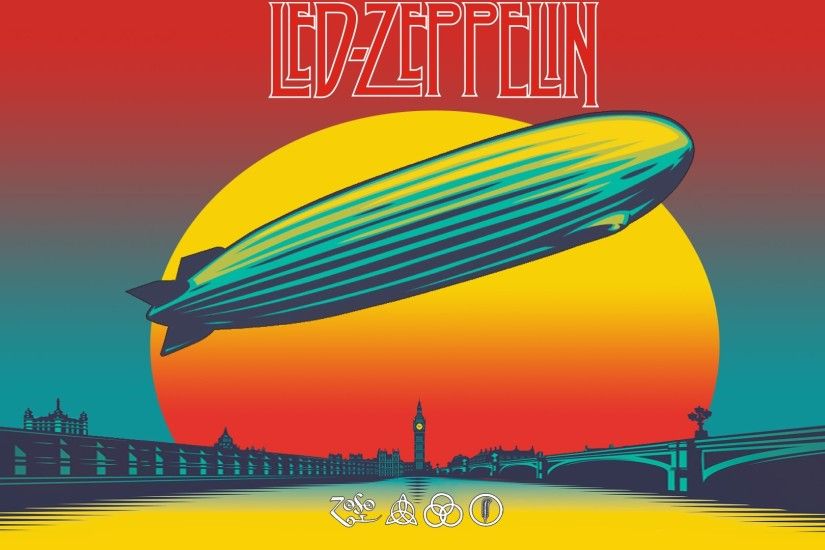 Led Zeppelin HD Wallpapers Backgrounds Wallpaper | HD Wallpapers |  Pinterest | Led zeppelin, Hd wallpaper and Wallpaper