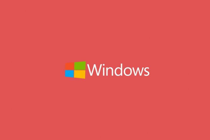 Windows 8 Background by UXRO Windows 8 Background by UXRO