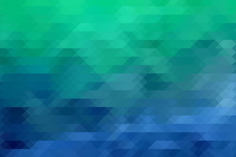 amazing simple background 2490x1402 retina